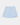 #colour_baby-blue-navy