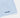 #colour_baby-blue-navy