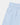 #colour_baby-blue-navy