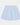 #colour_baby-blue-navy