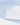 #colour_baby-blue-navy