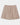 #colour_tan-chocolate