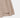 #colour_tan-chocolate
