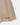 #colour_tan-chocolate