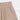 #colour_tan-chocolate
