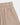 #colour_tan-chocolate