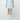 #colour_baby-blue-navy