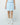 #colour_baby-blue-navy