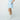 #colour_baby-blue-navy