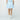 #colour_baby-blue-navy