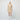 #colour_tan-chocolate