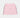 #colour_pink-white
