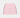 #colour_pink-white