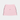 #colour_pink-white