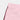 #colour_pink-white