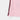 #colour_pink-white