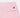 #colour_pink-white