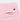#colour_pink-white