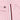 #colour_pink-white