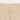 #colour_tan-coffee