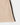 #colour_tan-coffee