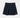 #colour_navy