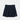#colour_navy