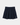 #colour_navy