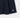 #colour_navy