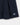 #colour_navy
