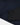 #colour_navy