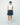 #colour_navy