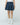 #colour_navy
