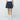 WS8SKS018_Womens_Air_Loft_Skirt_-_Navy_018_ec50a15f-9a04-417d-8a75-afbbad6e600f