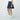 #colour_navy