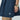 #colour_navy