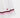 #colour_white-pink
