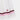 #colour_white-pink