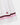 #colour_white-pink