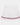 #colour_white-pink