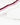 #colour_white-pink