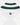 #colour_white-pine-green