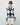#colour_white-black