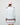 #colour_white-wine