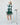 #colour_white-pine-green