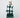 #colour_white-pine-green
