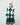 #colour_white-pine-green
