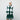 WS8SWS002_Womens_Argyle_Full_Zip_Sweater_White_Pine_Green_054_b73f1190-6d3e-48ea-917d-77bf0d22bfcf
