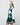#colour_white-pine-green