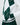 #colour_white-pine-green